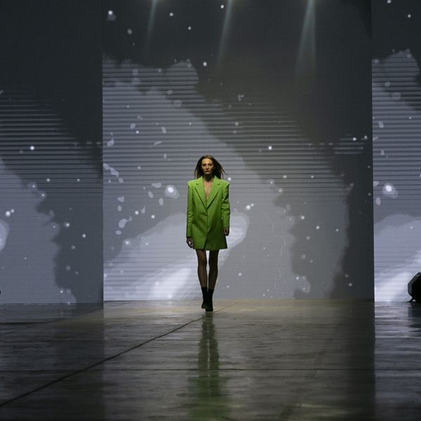 XXII Mercedes-Benz Fashion Week Russia состоится в марте 2022 года (94712-xxii-mercedes-benz-fashion-week russia-spring-2022-s.j